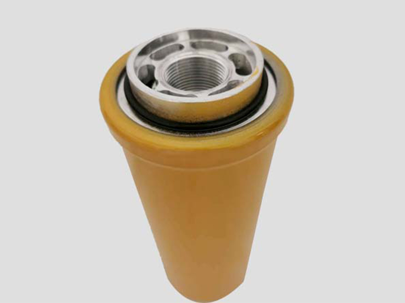 替代MP-FILTER翡翠濾芯(xin)