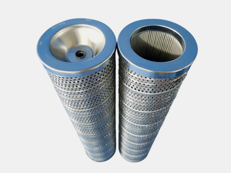 替代HY-PRO海普洛濾(lv)芯