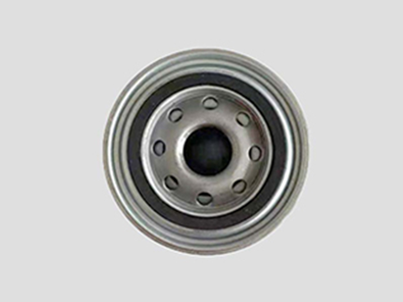 替(ti)代STAUFF西悳(de)福濾芯