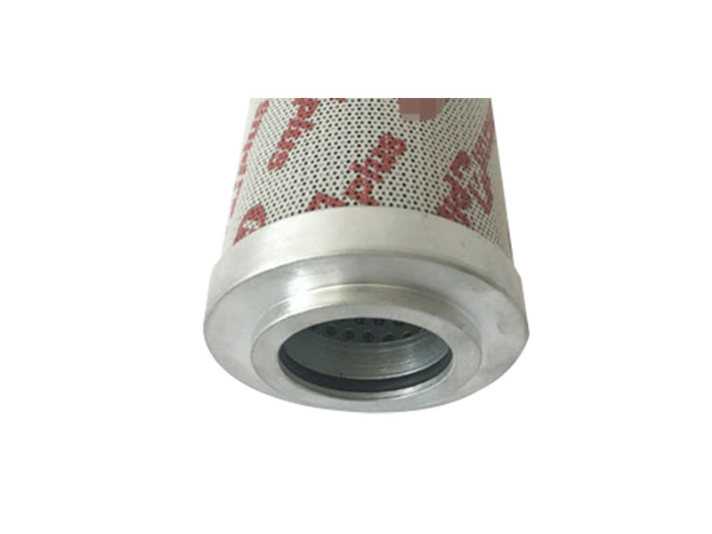 替代HYDAC濾(lv)芯