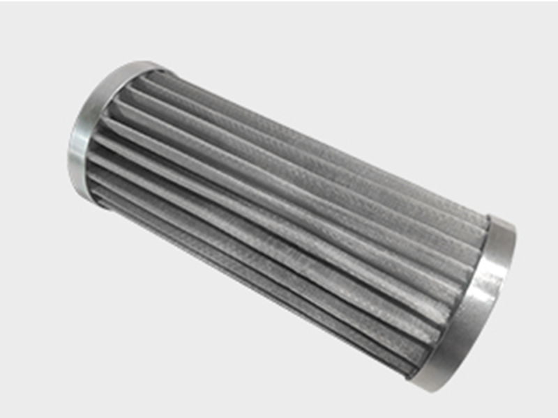 替代VICKERS威格士濾(lv)芯