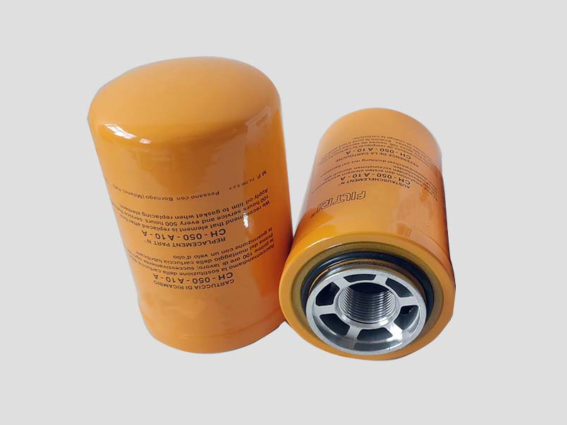 替代MP-FILTER翡翠濾芯(xin)