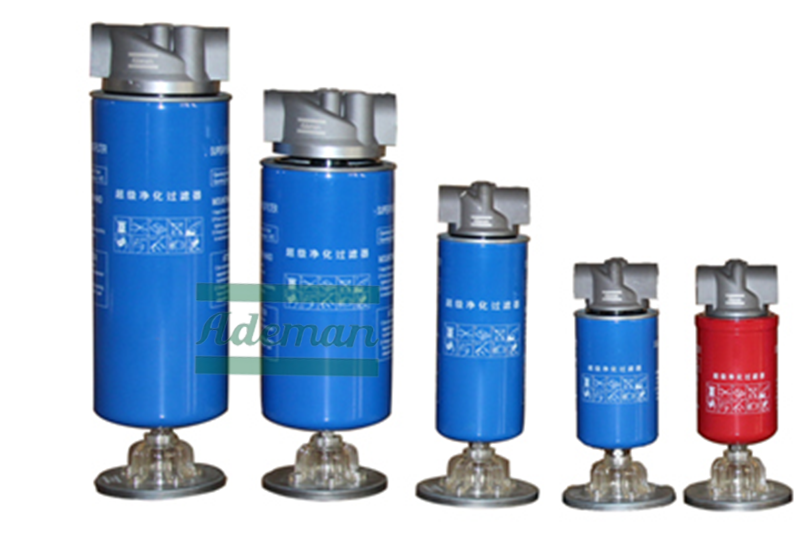 激(ji)光切割專(zhuan)用過濾器。副本