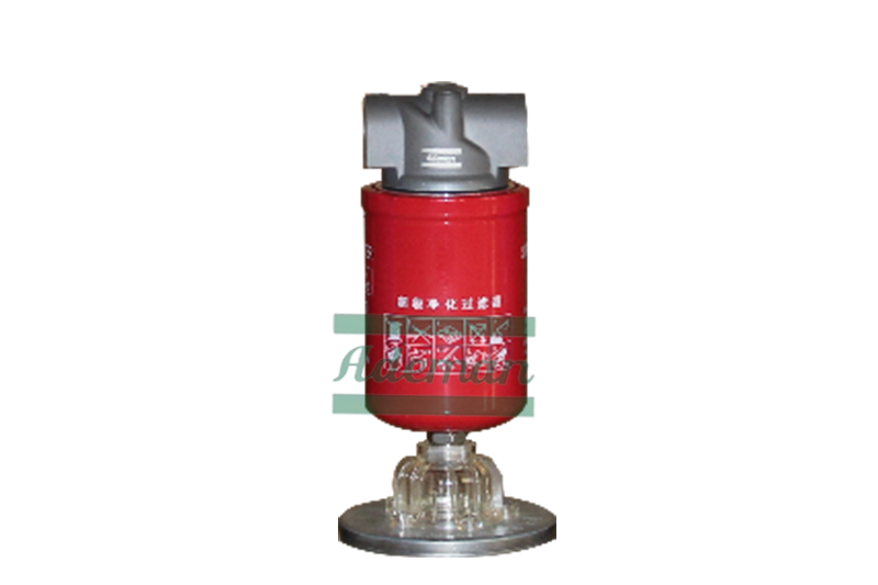 LG除水除油係列LG882-30KG副本(ben)