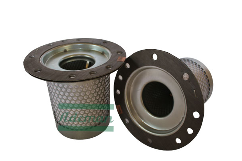 適用于阿特拉(la)斯油(you)氣分離器