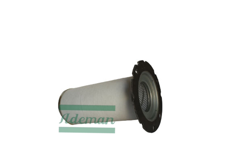 適用于(yu)阿特拉斯油氣分離(li)器(qi)。