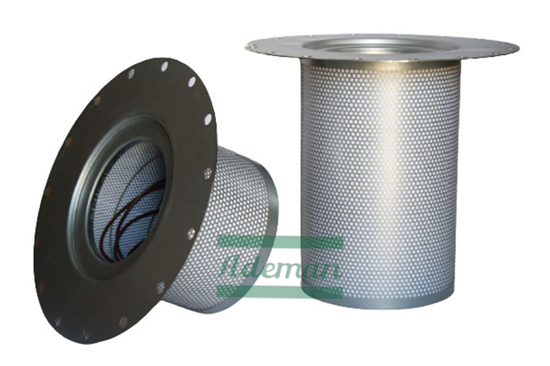 適(shi)用于阿特拉斯油氣分(fen)離器。。