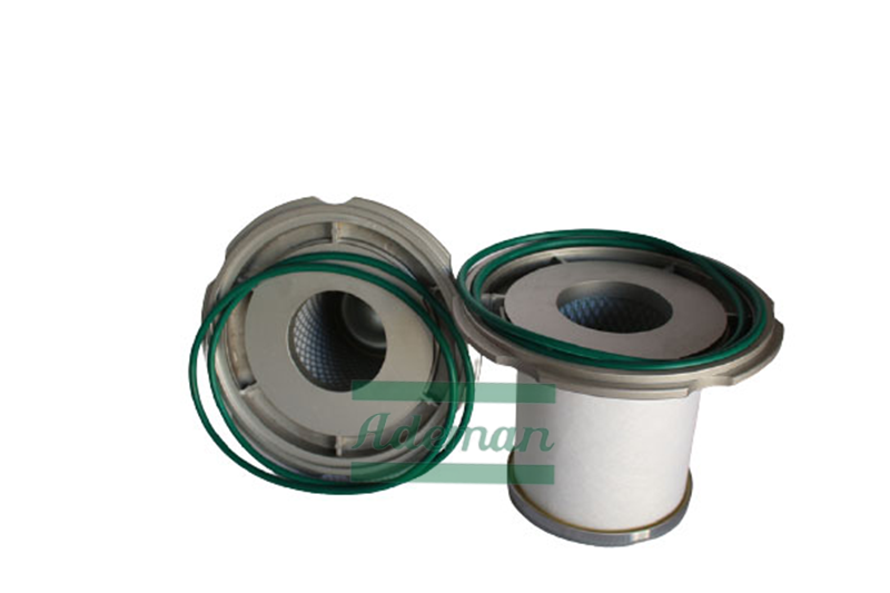 適用于阿特拉斯油氣分離(li)器】