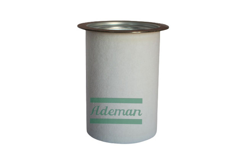 適用于復盛(sheng)油氣分(fen)離器l